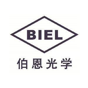 伯恩光学_榮譽客戶_北機傳動-深圳市金鴻達傳動設備有限公司